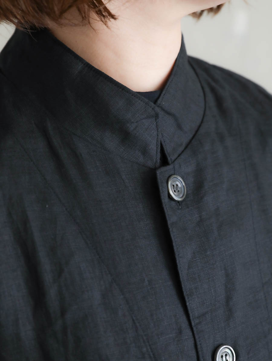 TISSU,ティシュ,通販