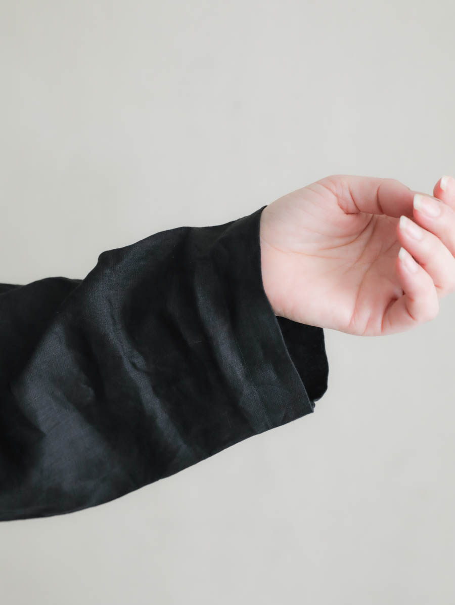 TISSU,ティシュ,通販