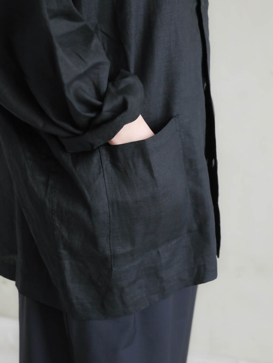 TISSU,ティシュ,通販