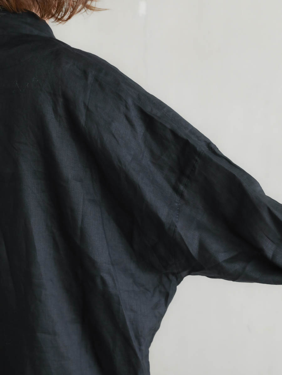 TISSU,ティシュ,通販