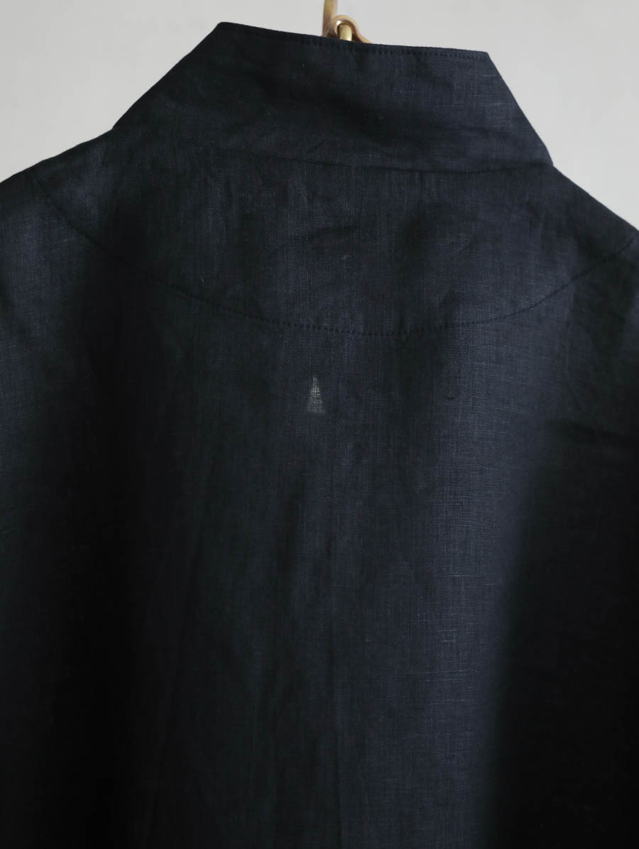 TISSU,ティシュ,通販