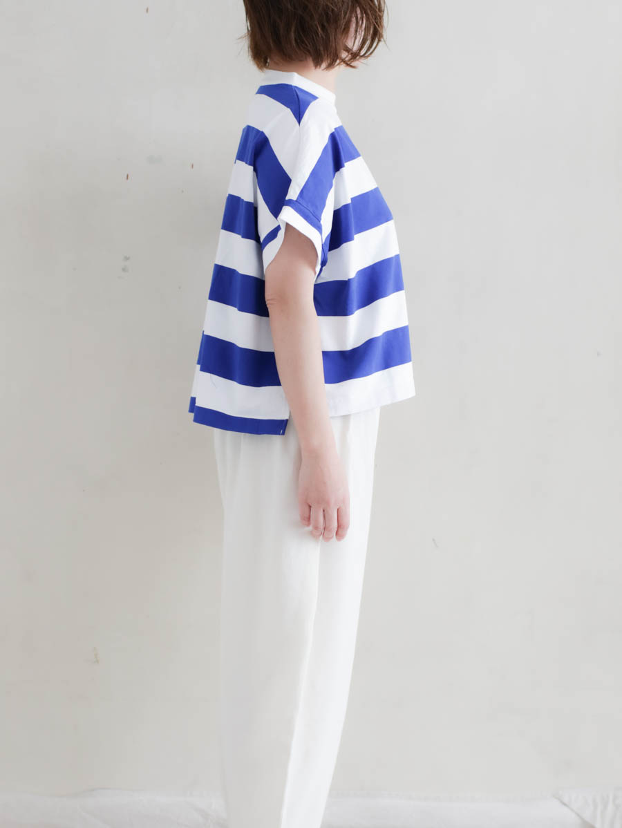 TISSU,ティシュ,通販