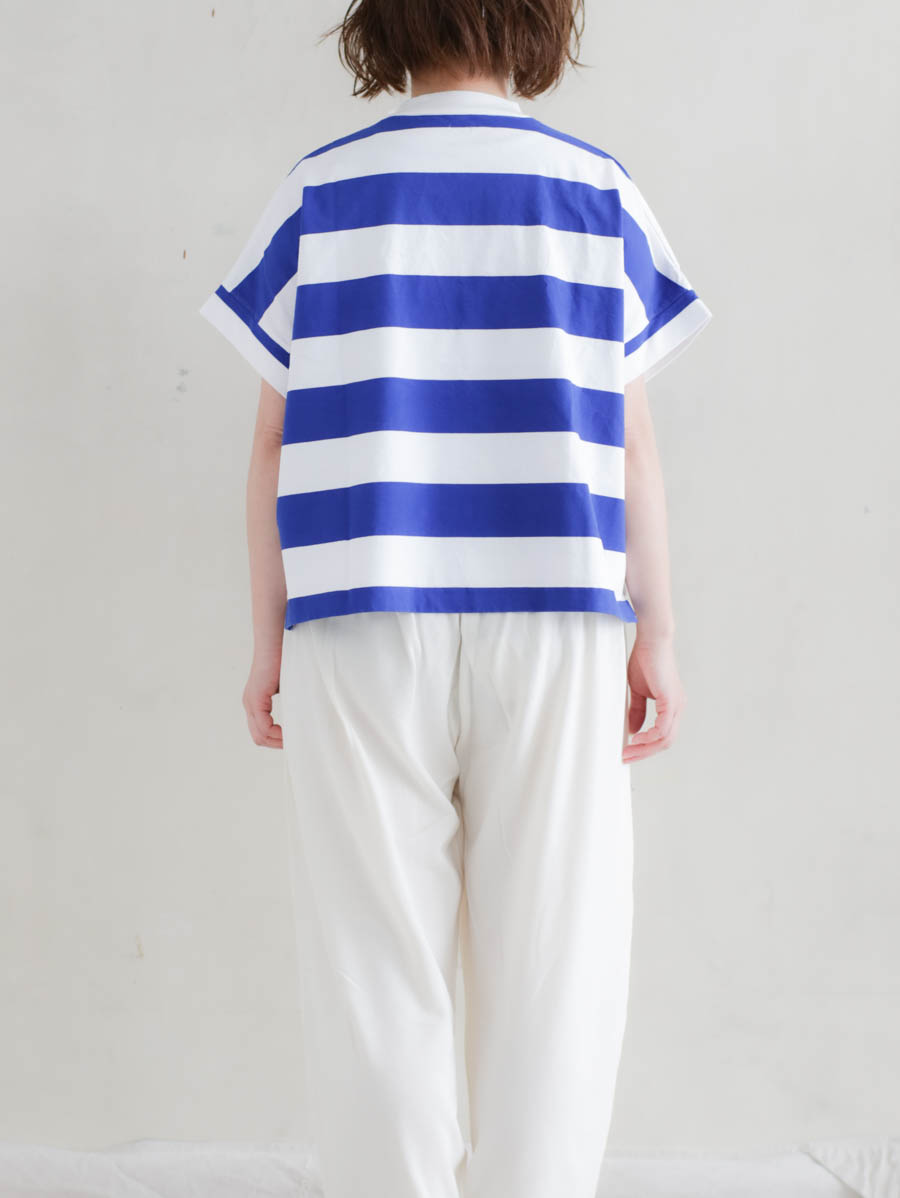 TISSU,ティシュ,通販