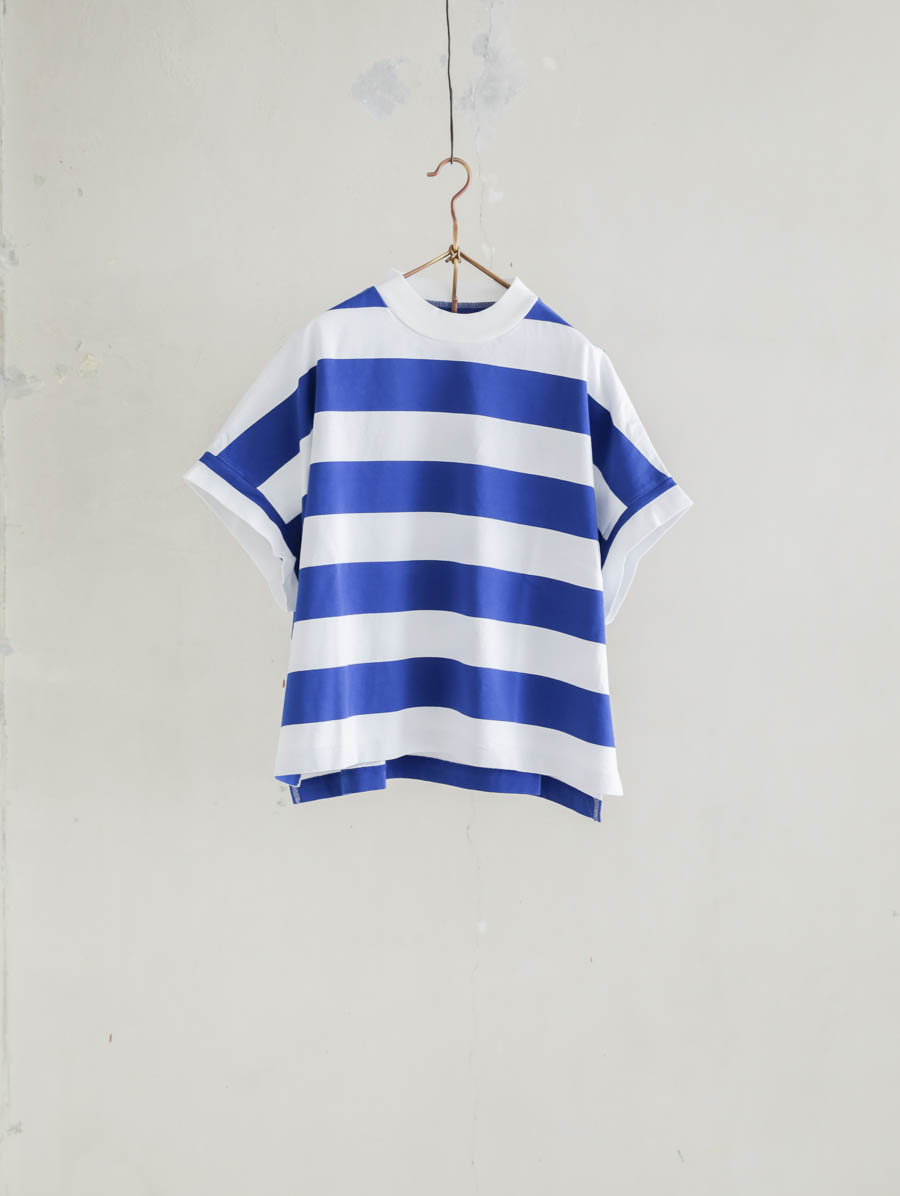 TISSU,ティシュ,通販