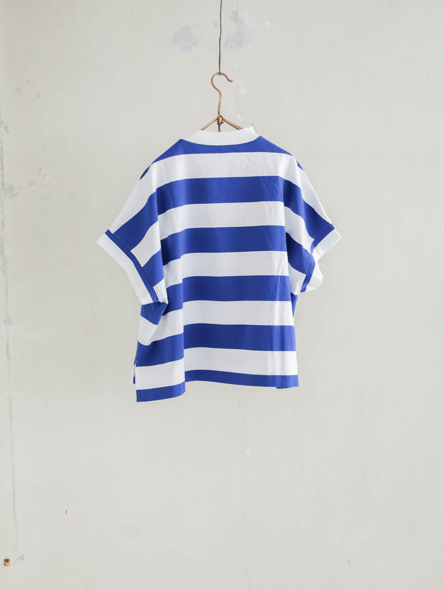 TISSU,ティシュ,通販