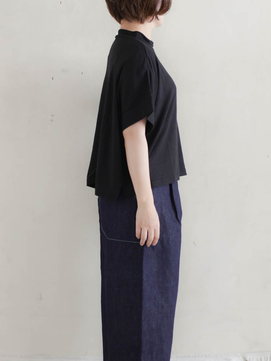 TISSU,ティシュ,通販