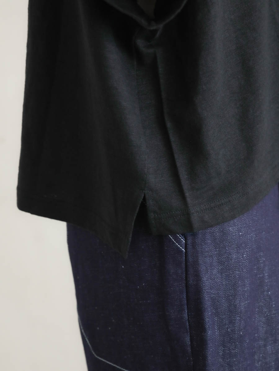 TISSU,ティシュ,通販
