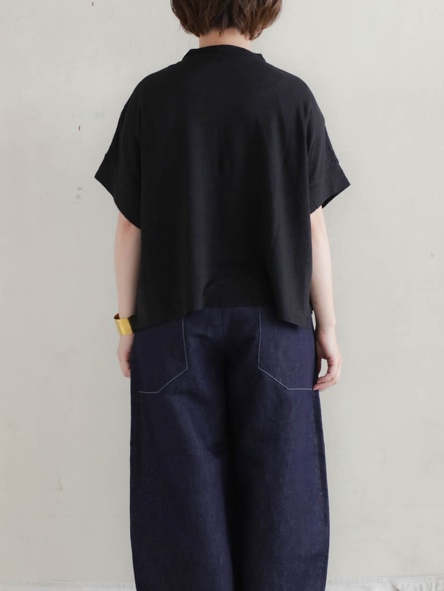 TISSU,ティシュ,通販