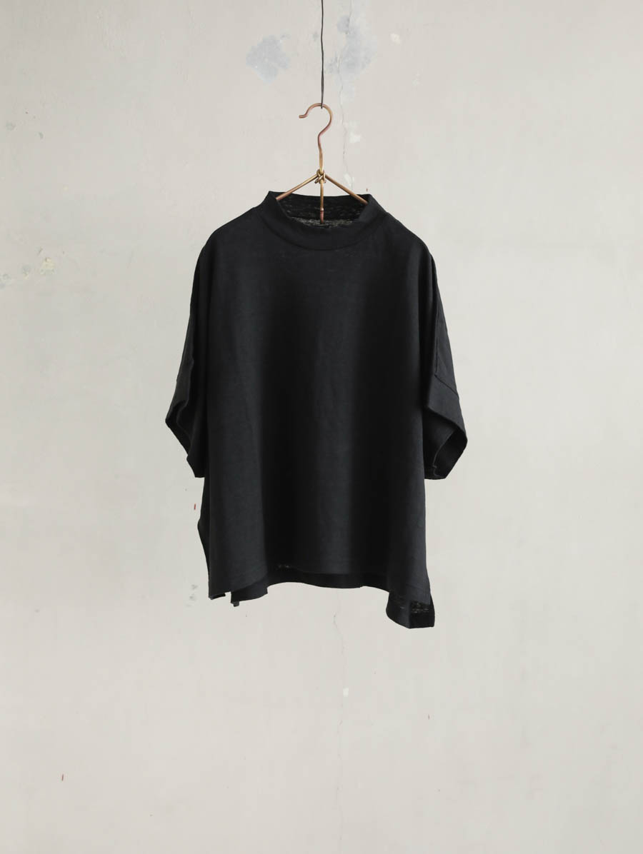 TISSU,ティシュ,通販
