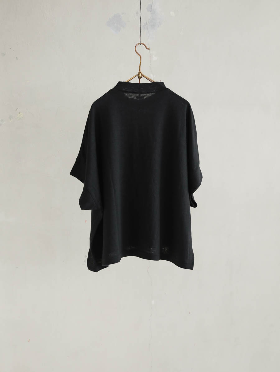 TISSU,ティシュ,通販
