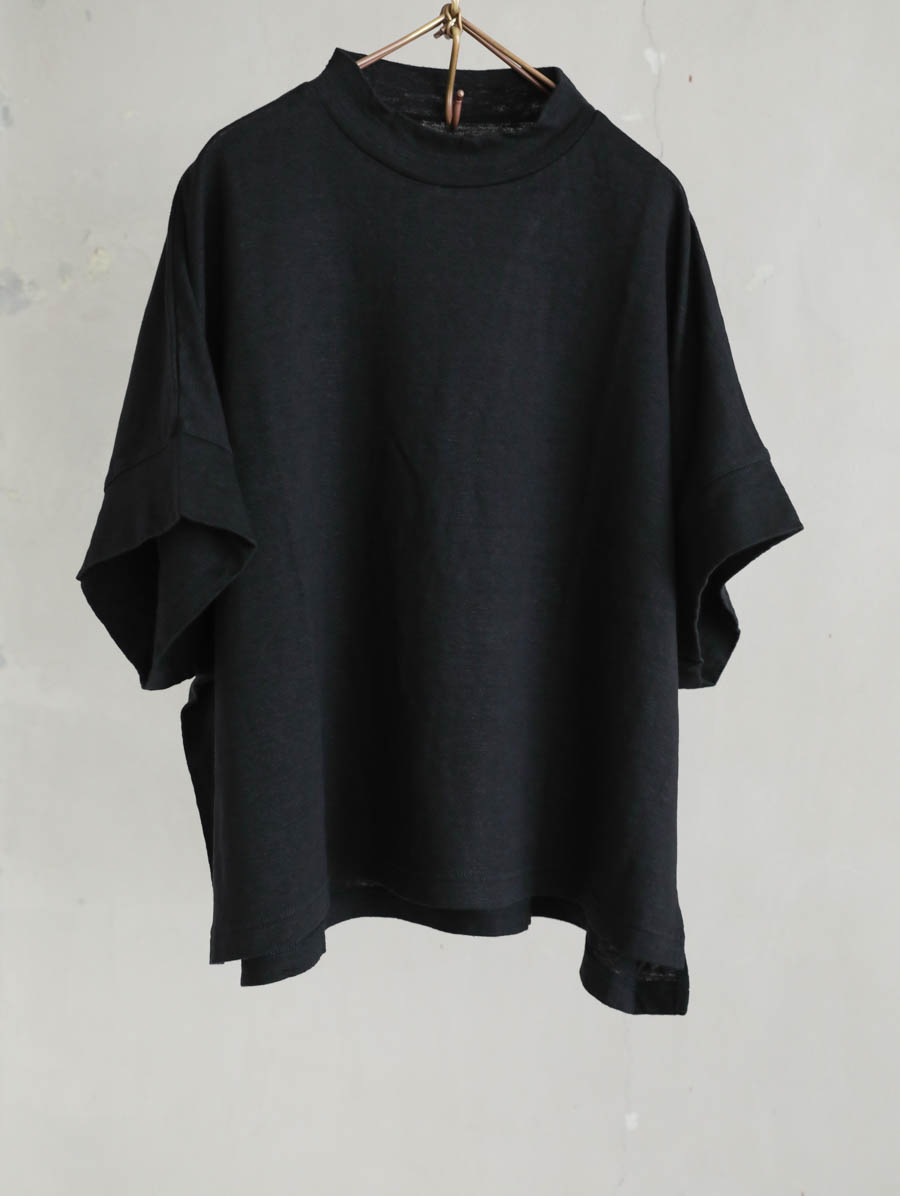 TISSU,ティシュ,通販