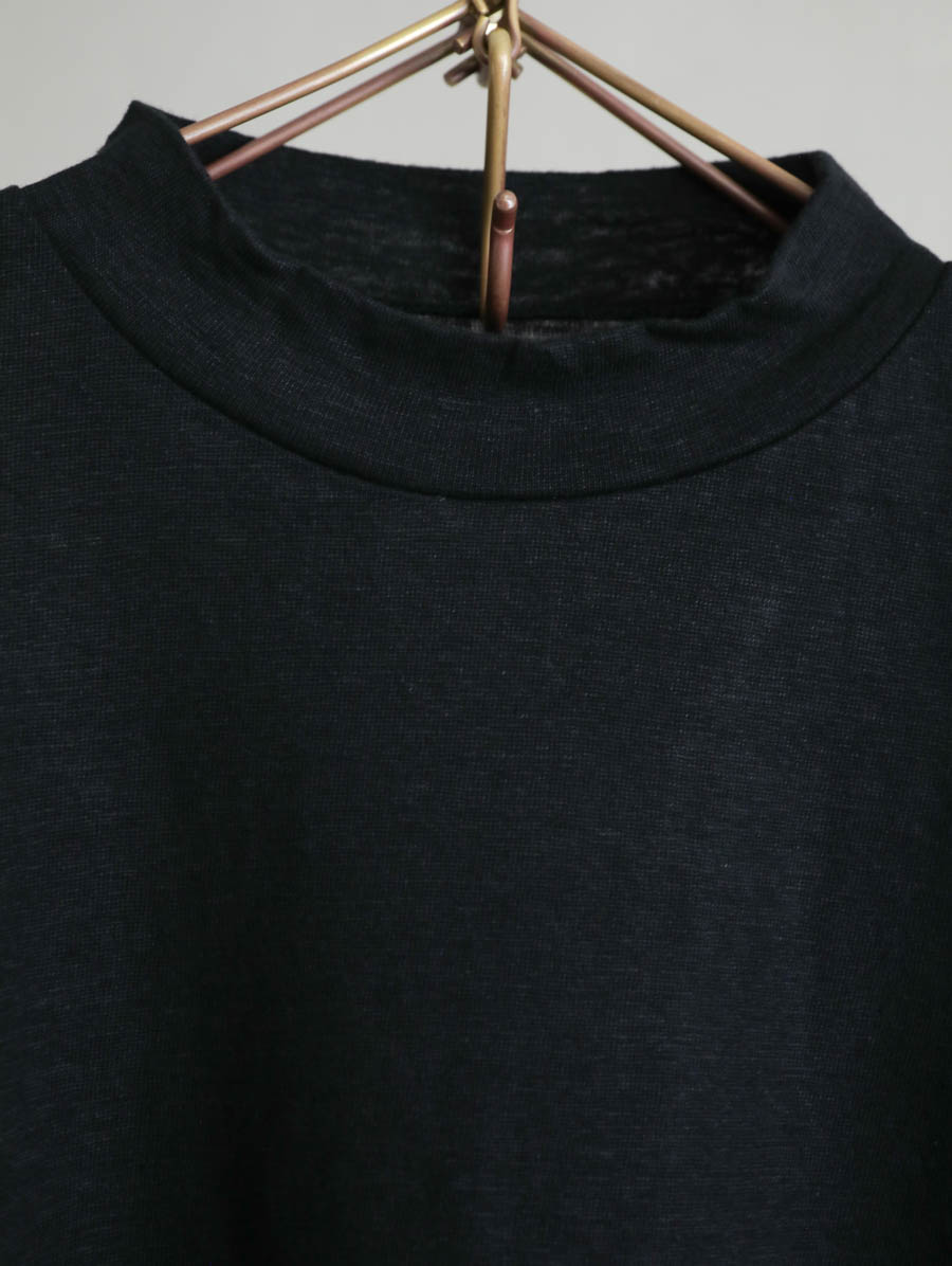 TISSU,ティシュ,通販