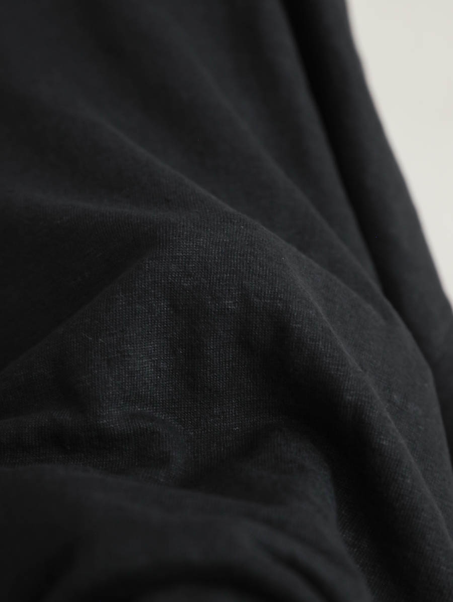 TISSU,ティシュ,通販