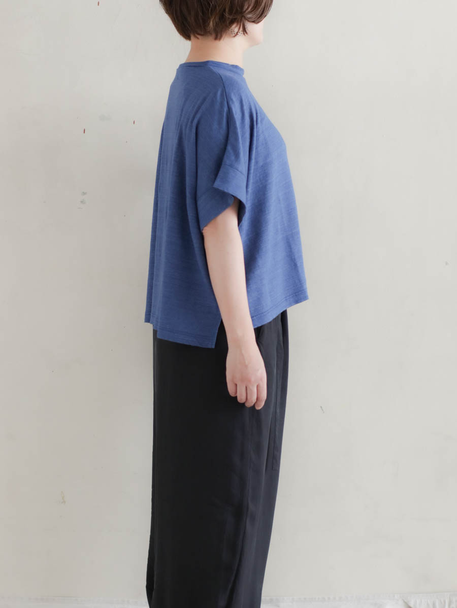 TISSU,ティシュ,通販