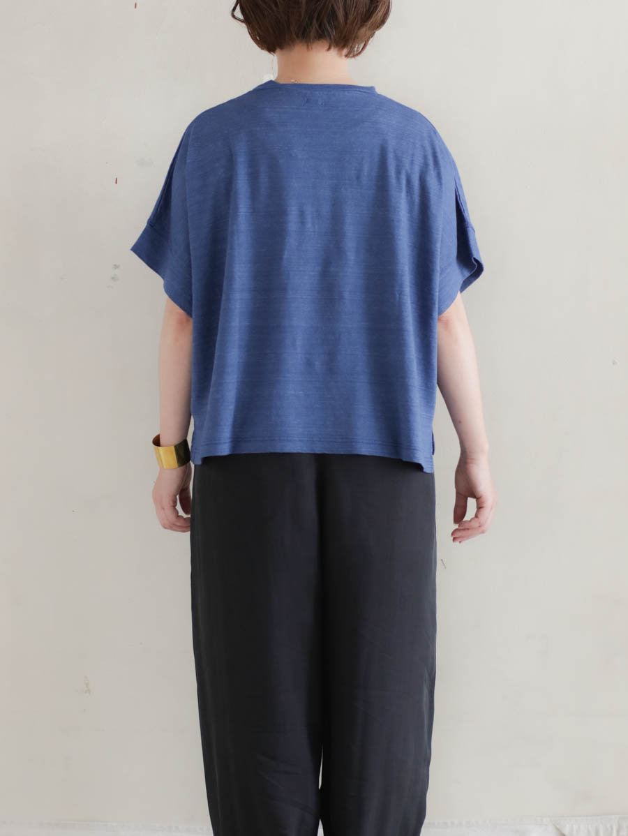 TISSU,ティシュ,通販