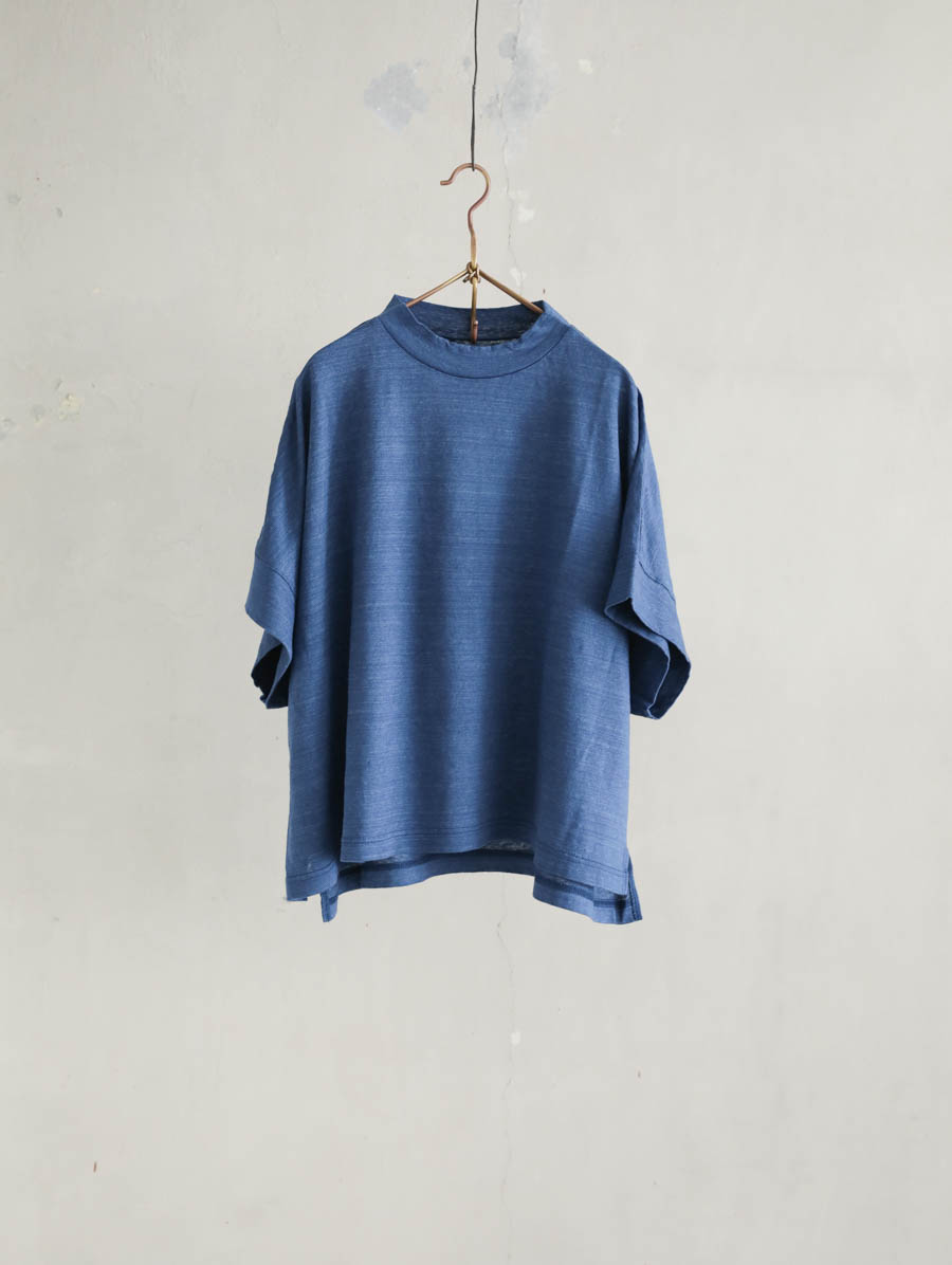 TISSU,ティシュ,通販