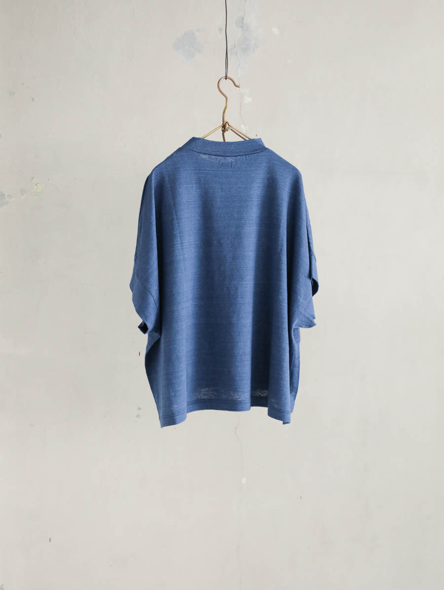 TISSU,ティシュ,通販
