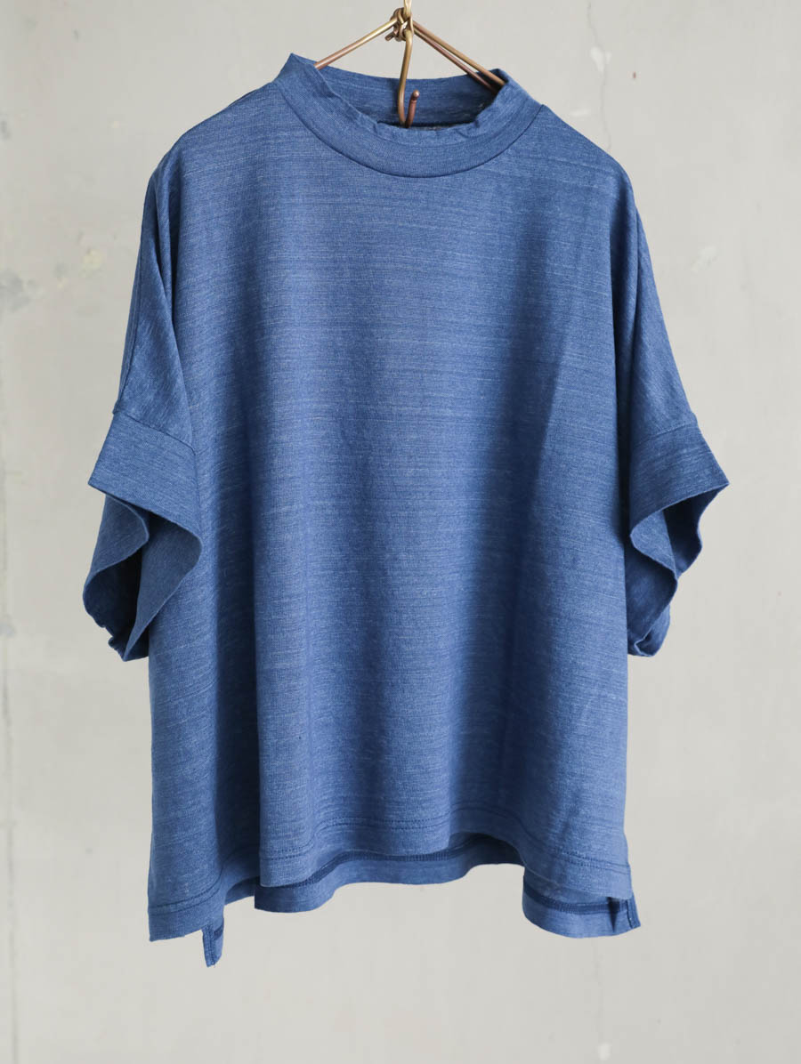 TISSU,ティシュ,通販