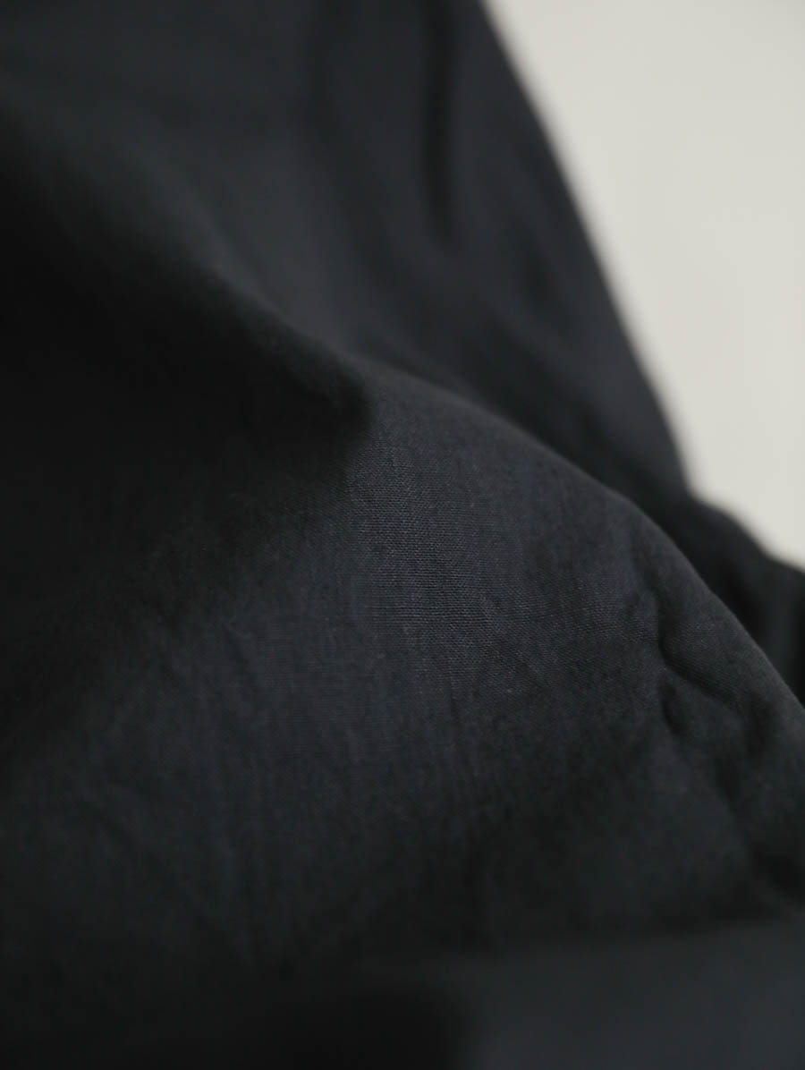tissu