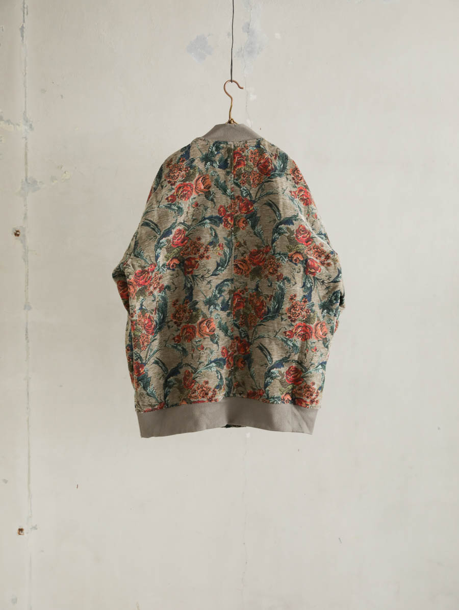 TISSU,ティシュ,通販