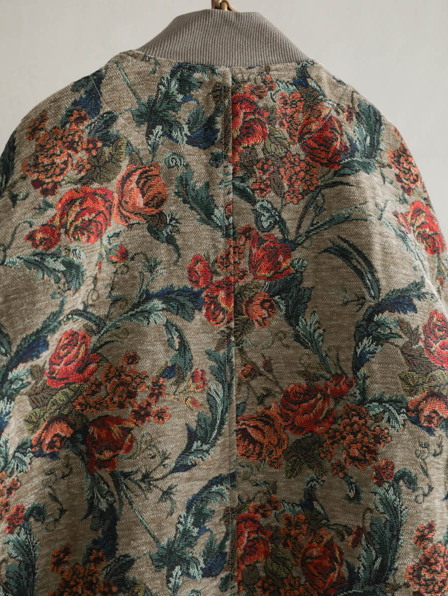 TISSU,ティシュ,通販