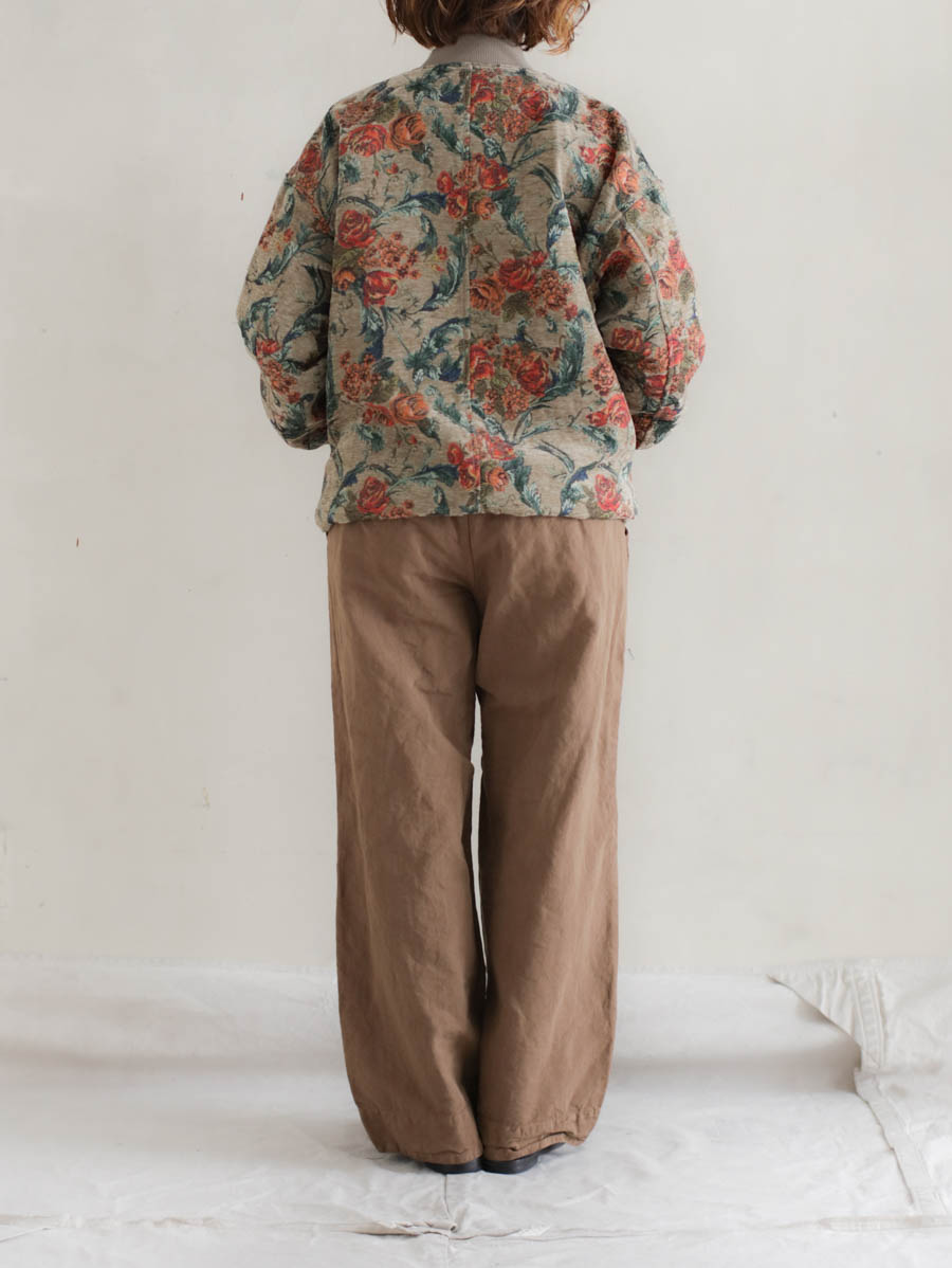 TISSU,ティシュ,通販