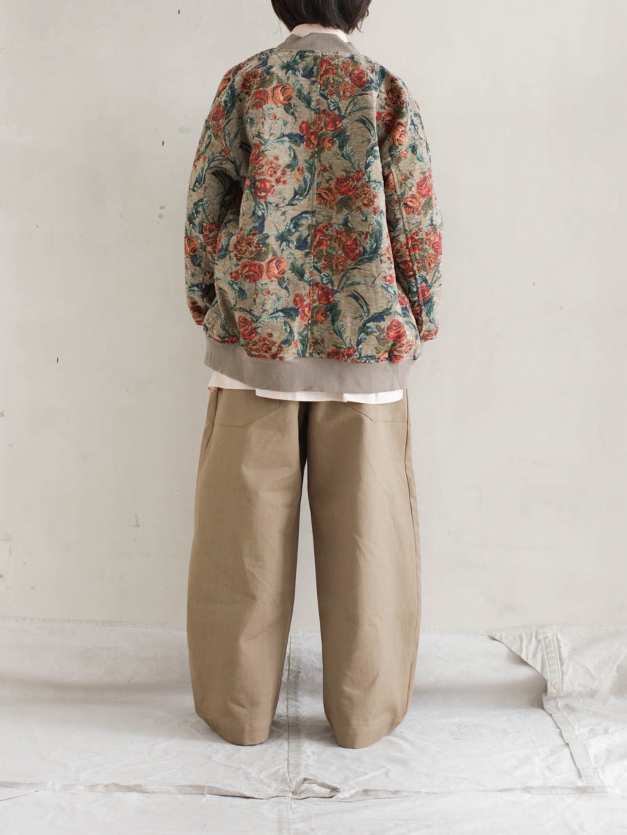 TISSU,ティシュ,通販