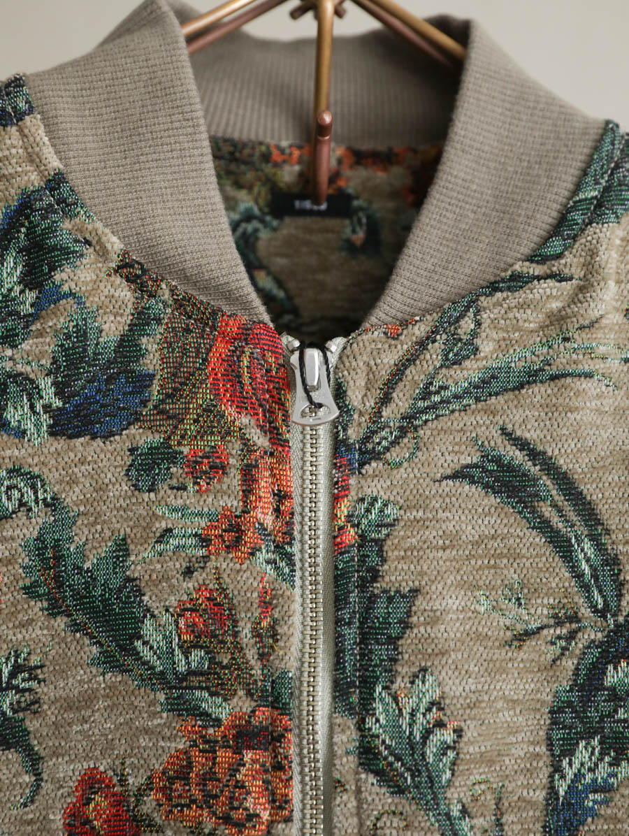 TISSU,ティシュ,通販