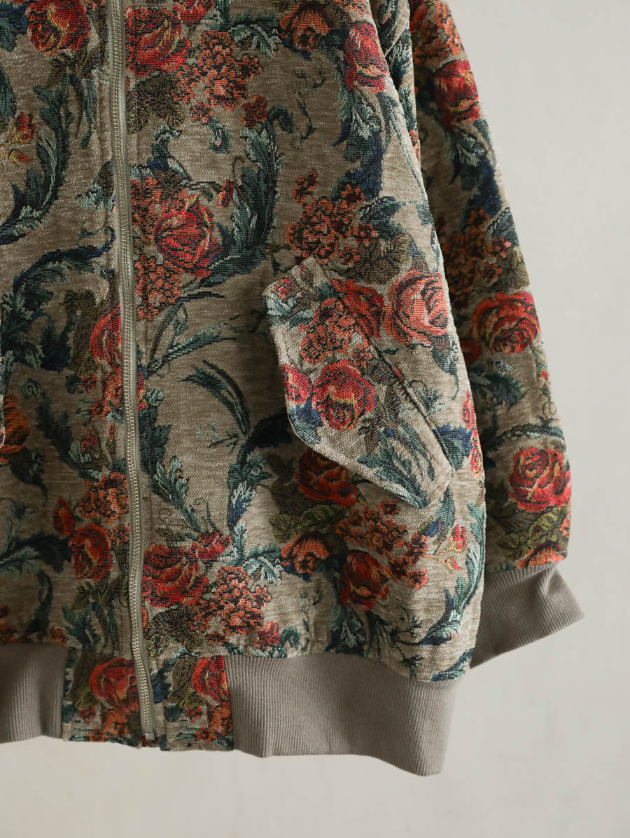 TISSU,ティシュ,通販