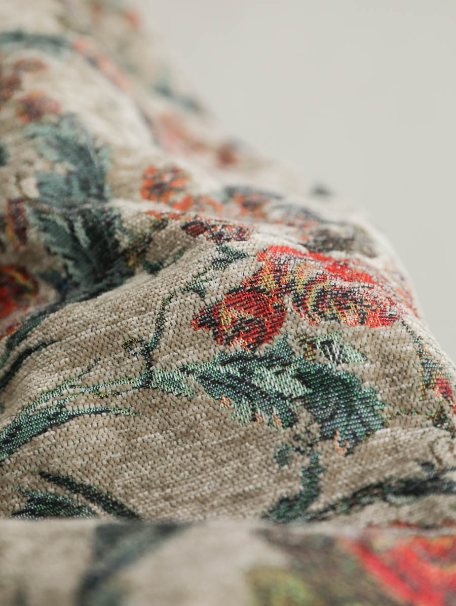 TISSU,ティシュ,通販