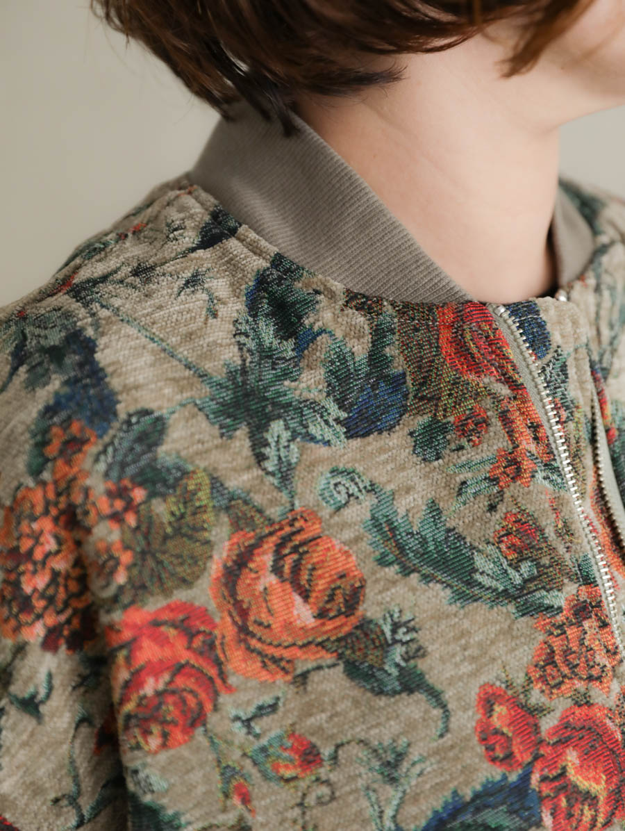 TISSU,ティシュ,通販