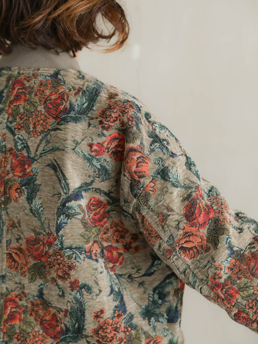 TISSU,ティシュ,通販