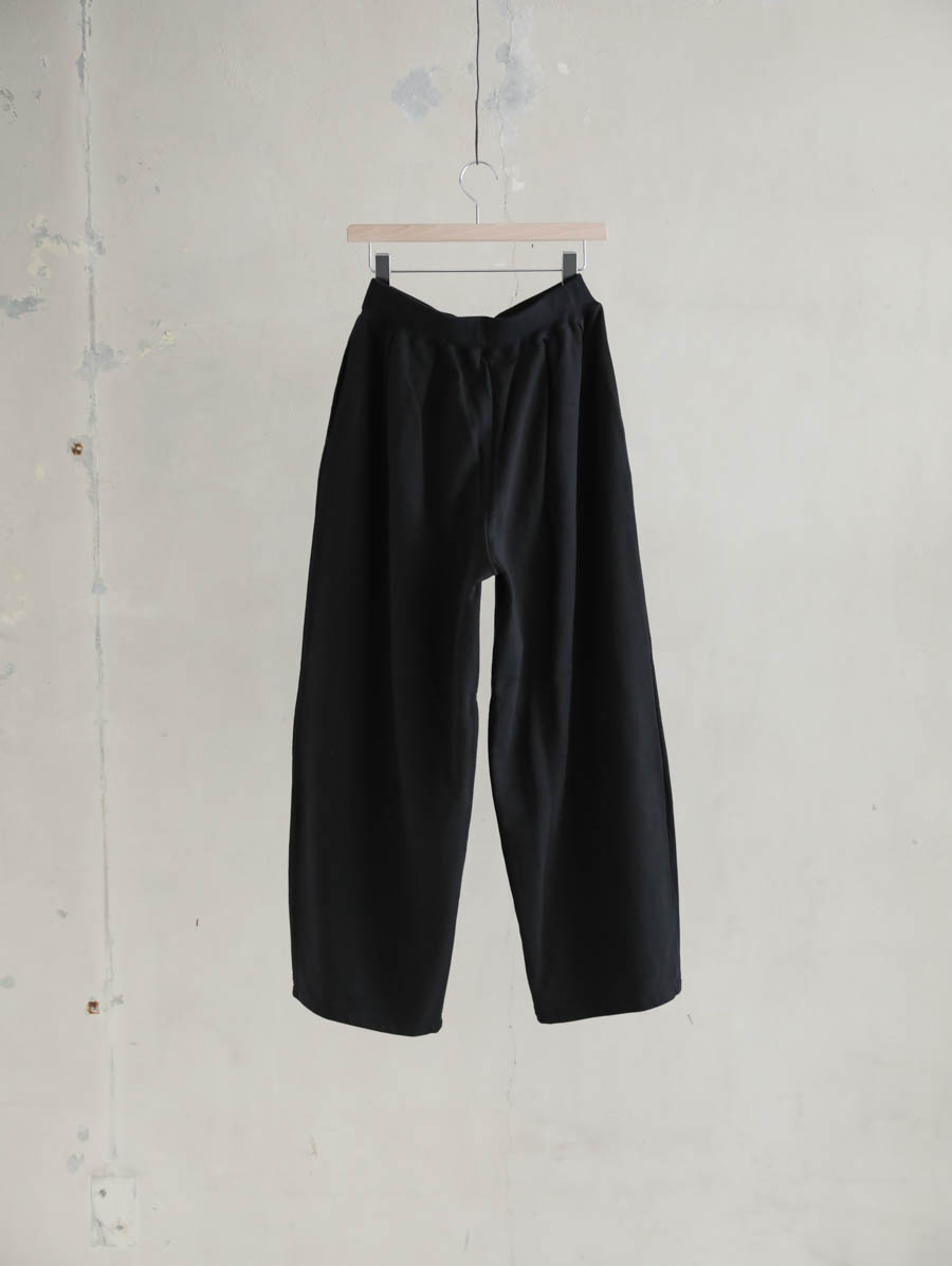 TISSU,ティシュ,通販