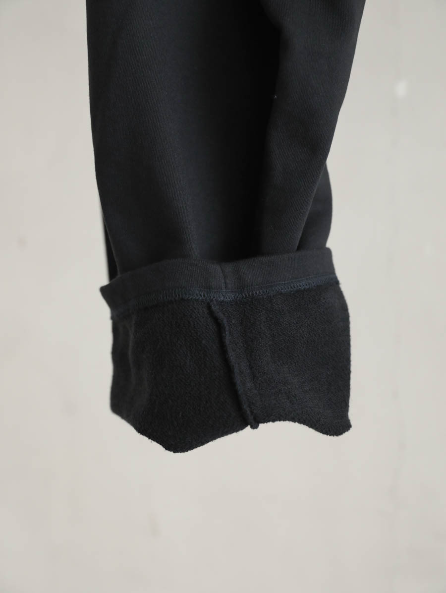 TISSU,ティシュ,通販