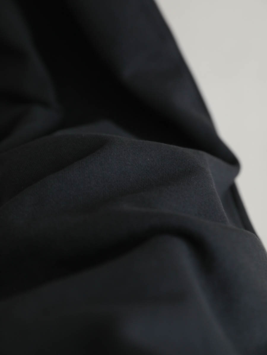 TISSU,ティシュ,通販