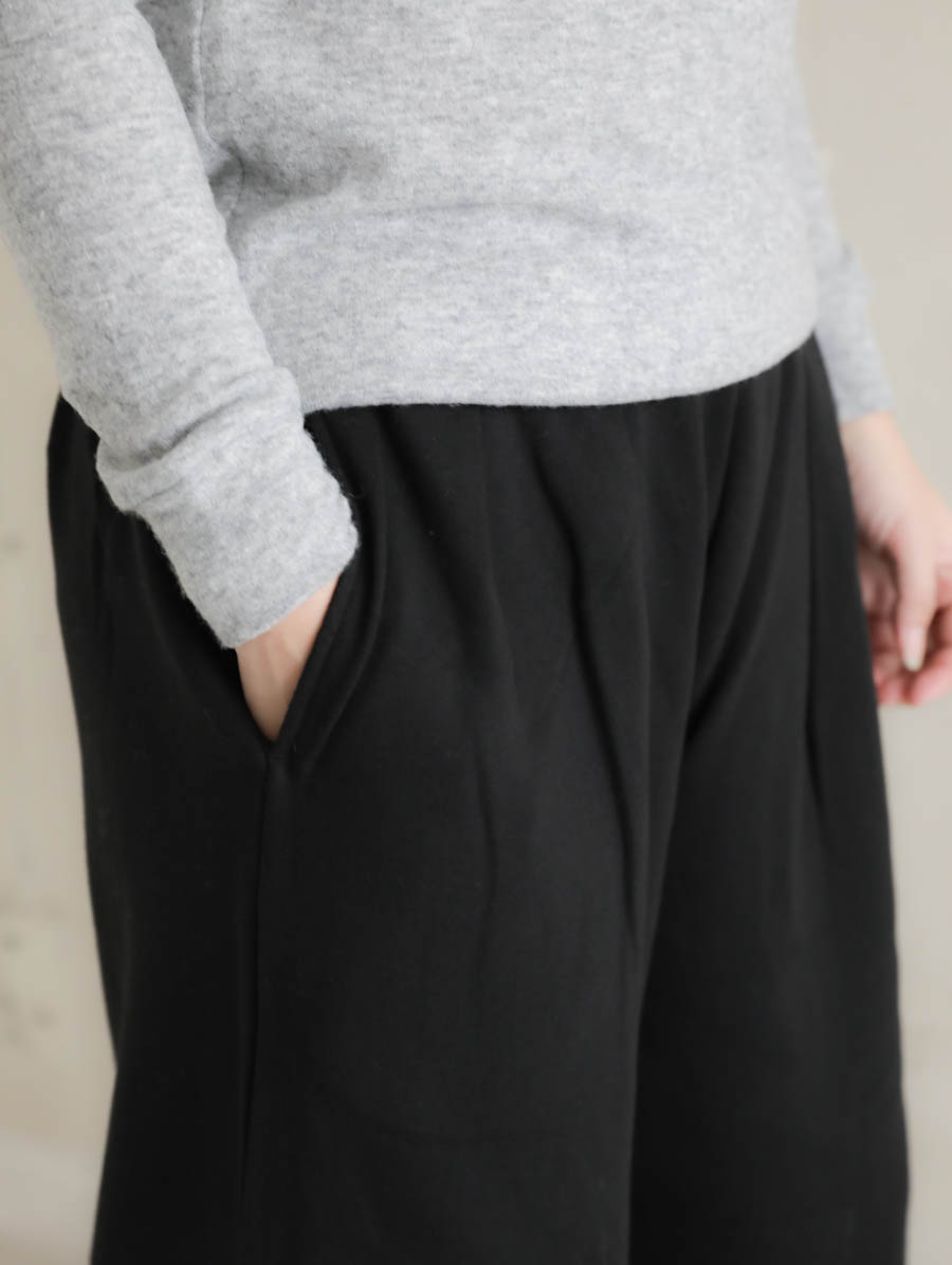 TISSU,ティシュ,通販