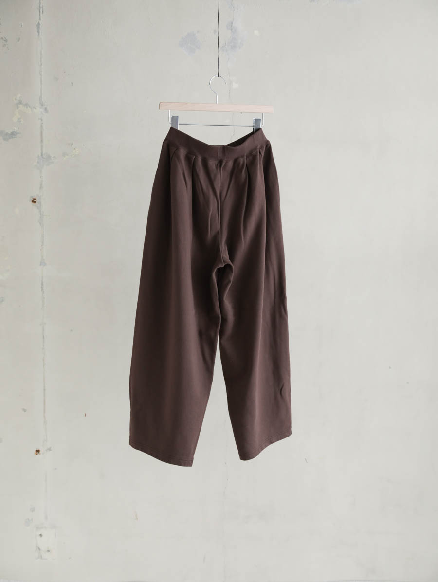 TISSU,ティシュ,通販
