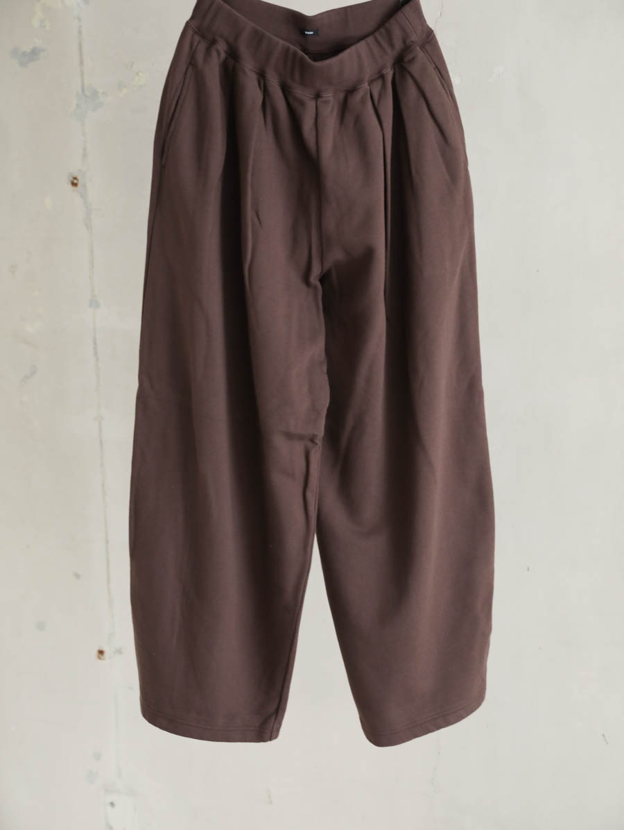 TISSU,ティシュ,通販