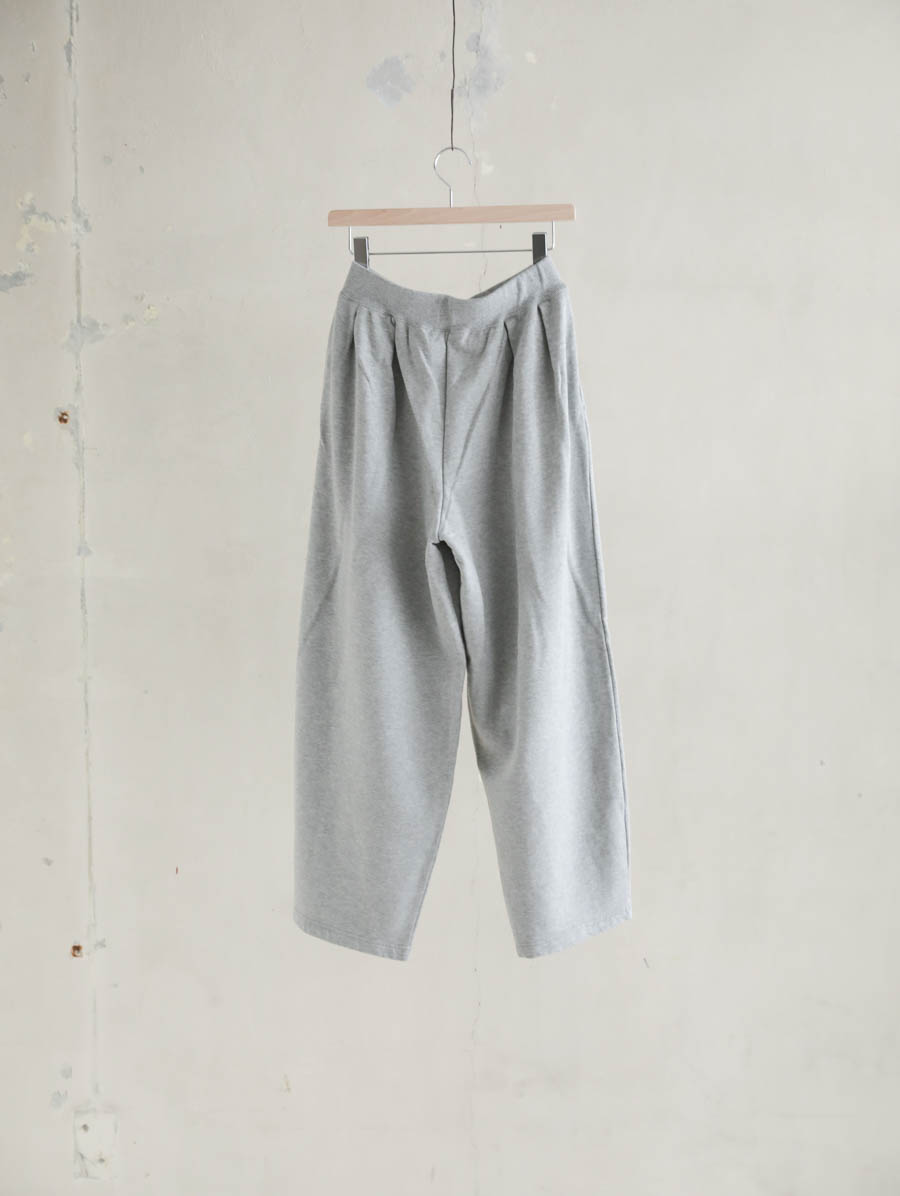 TISSU,ティシュ,通販