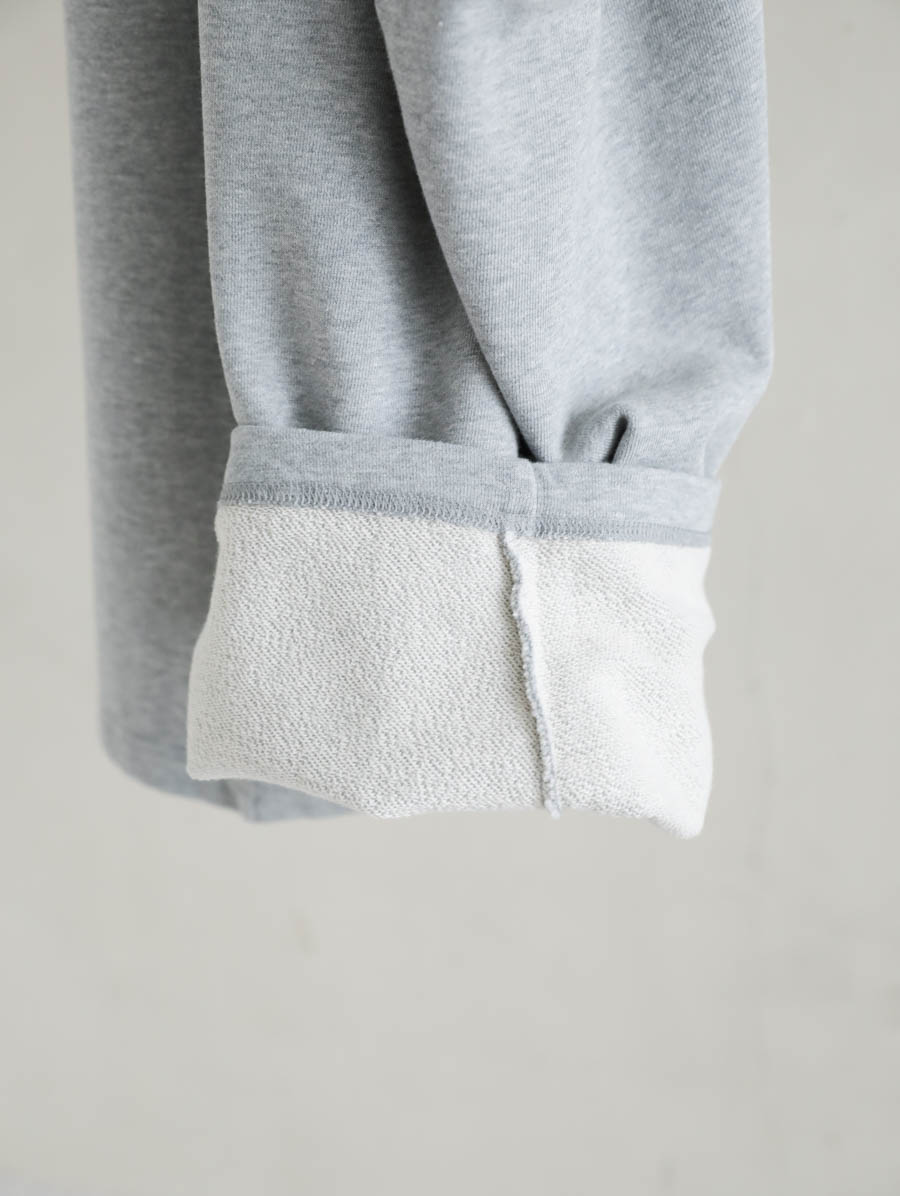 TISSU,ティシュ,通販