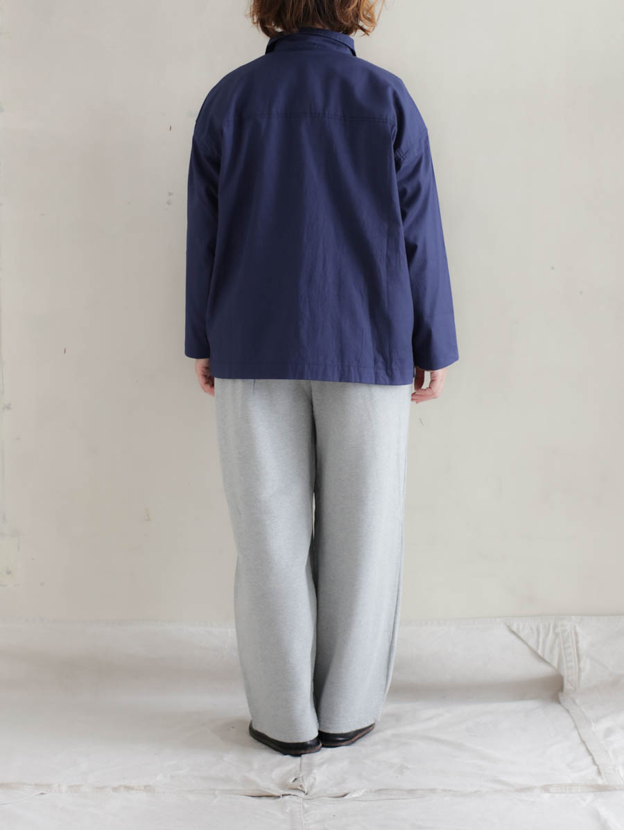 TISSU,ティシュ,通販