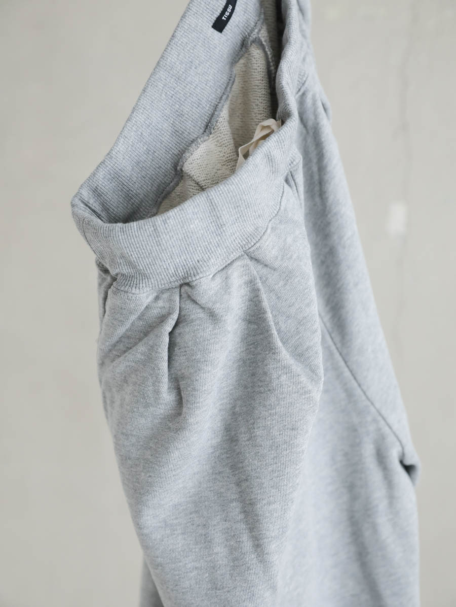 TISSU,ティシュ,通販