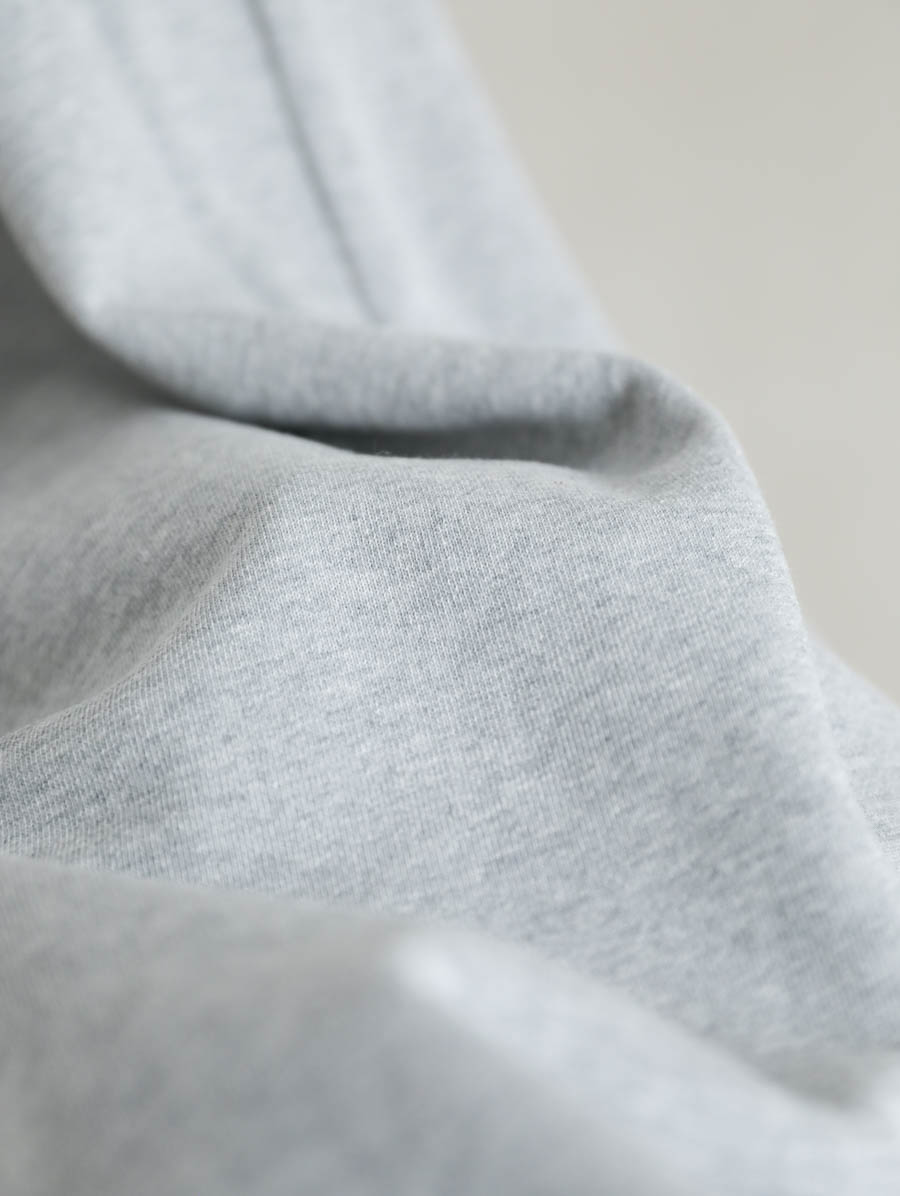 TISSU,ティシュ,通販