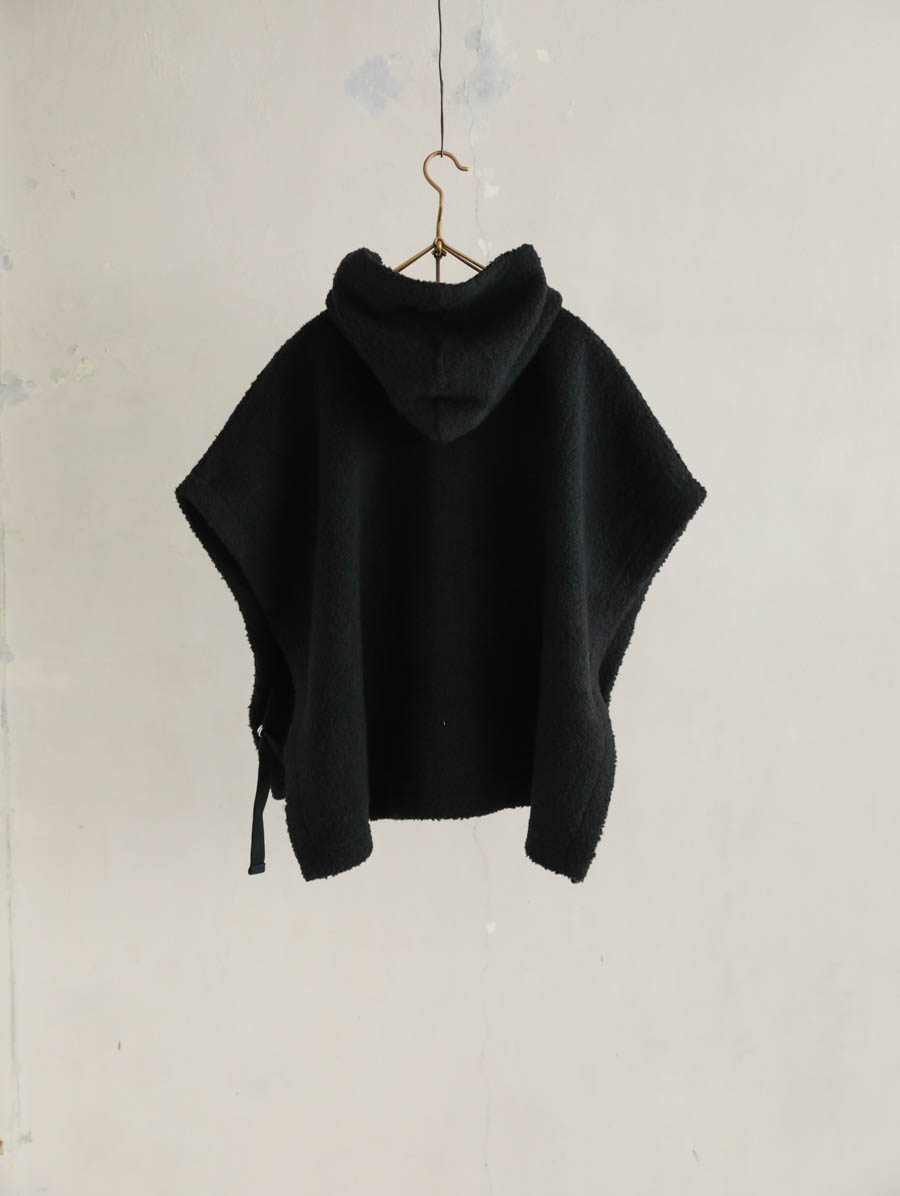 TISSU,ティシュ,通販