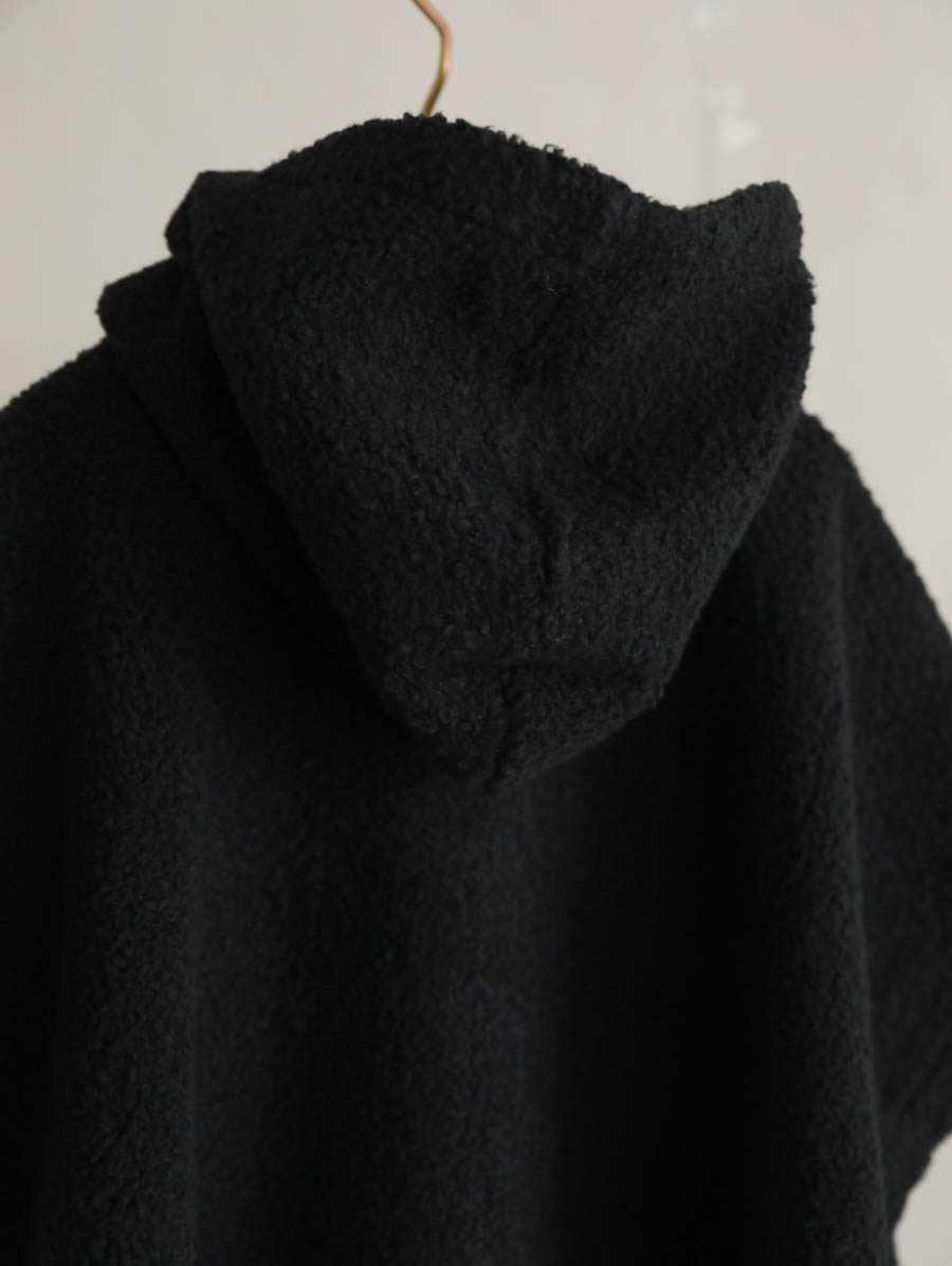 TISSU,ティシュ,通販