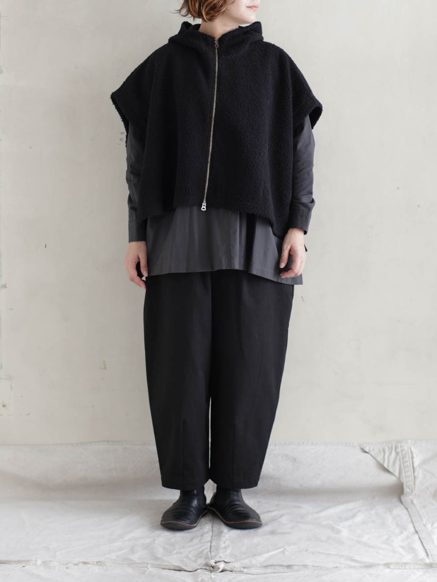 TISSU,ティシュ,通販