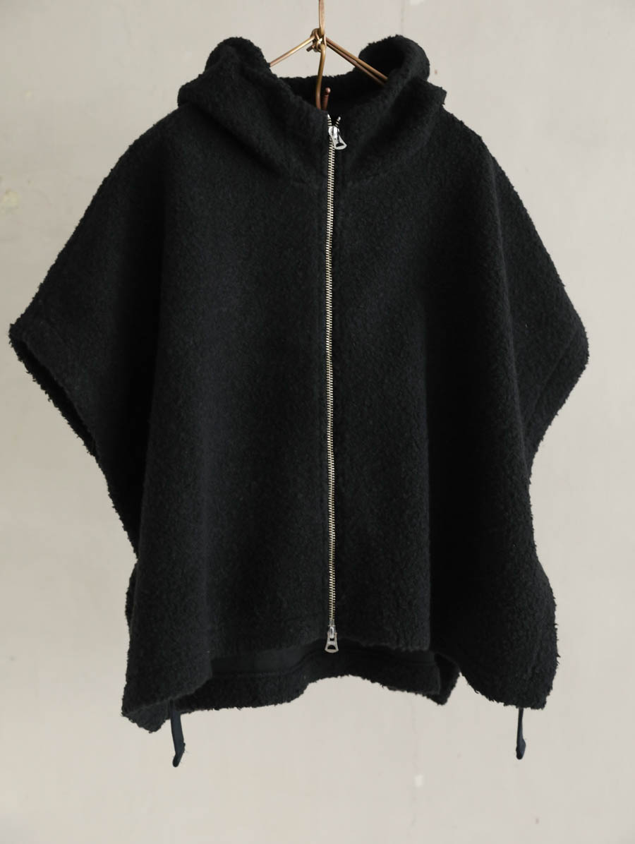 TISSU,ティシュ,通販