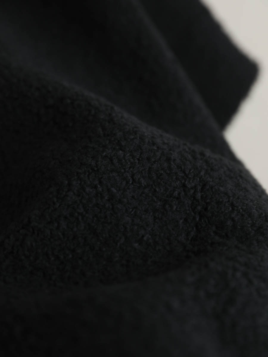 TISSU,ティシュ,通販