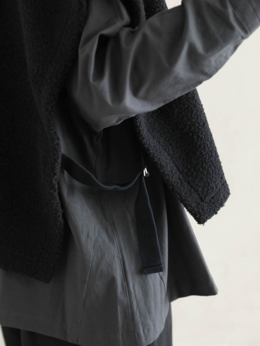 TISSU,ティシュ,通販