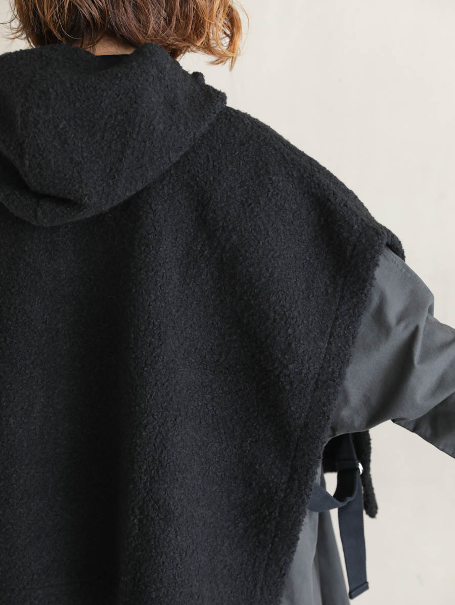 TISSU,ティシュ,通販